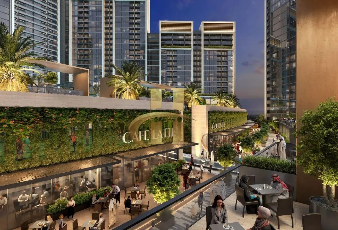 165062499 - Property Main Image