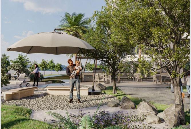 71924056 - Property Image 3