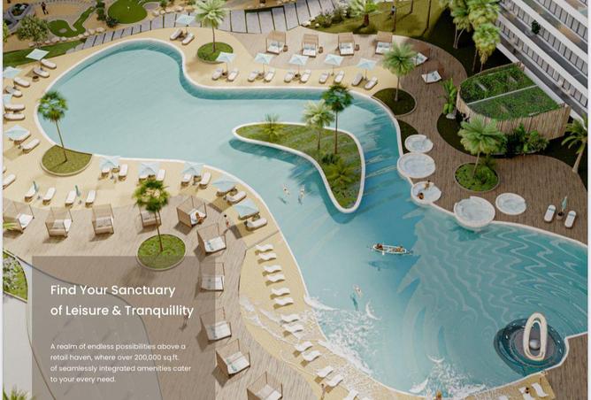 71924056 - Property Image 2