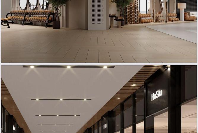 71924056 - Property Main Image