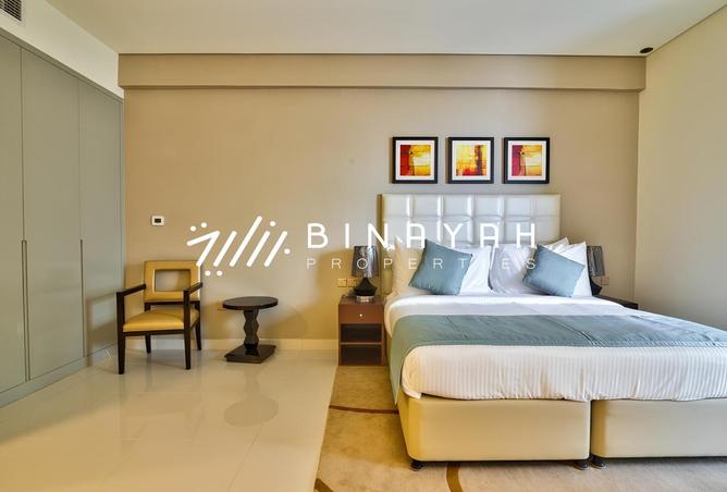 56131058 - صورة العقار 2