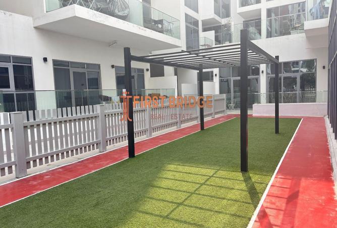 68270218 - Property Image 2