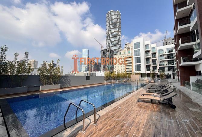 68270218 - Property Main Image