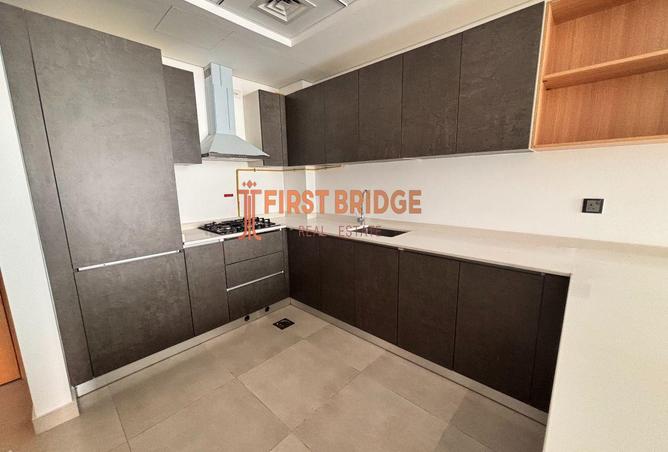 68270218 - Property Image 3