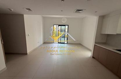 Apartment - 2 Bedrooms - 2 Bathrooms for rent in Azure Beach Residence - Maryam Island - Al Khan - Sharjah Apartment - 2 Bedrooms - 2 Bathrooms for rent in Azure Beach Residence - Maryam Island - Al Khan - Sharjah