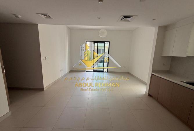 130669719 - Property Main Image