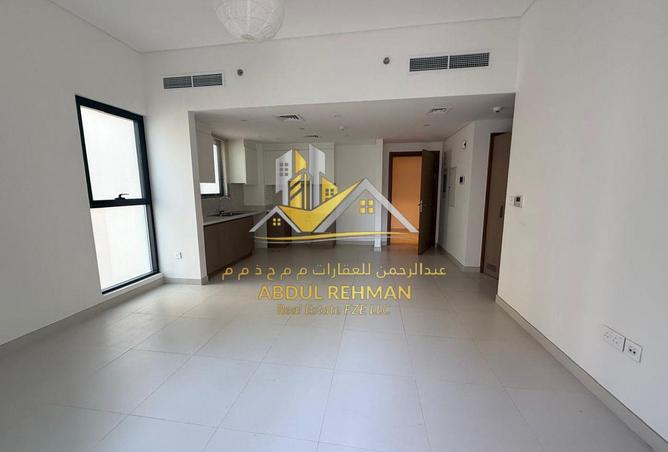 130669719 - Property Image 2