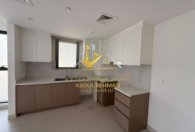 130669719 - Property Image 3