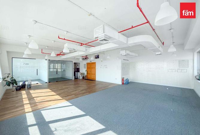 58948195 - صورة العقار 3