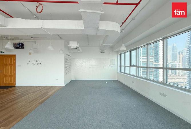 58948195 - صورة العقار 2