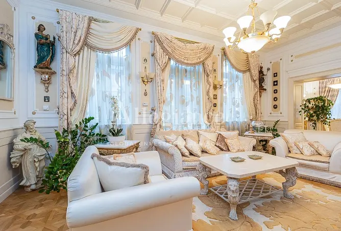 147770378 - Property Image 2