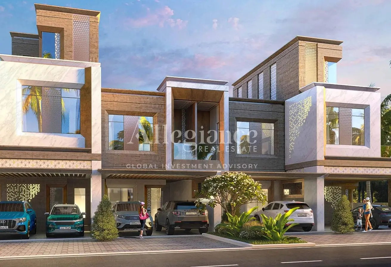 147770378 - Property Main Image