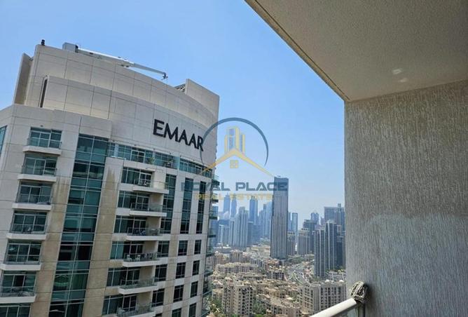 126087964 - الصورة الرئيسية للعقار