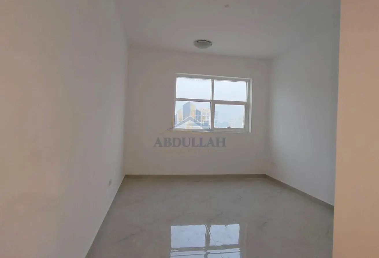 165056748 - Property Main Image