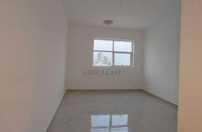 Whole Building - 7+ - 7+ for sale in Basateen Al Tai - Al Tai - Sharjah