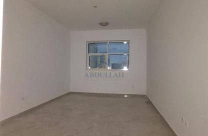 Whole Building - 7+ - 7+ for sale in Basateen Al Tai - Al Tai - Sharjah Whole Building - 7+ - 7+ for sale in Basateen Al Tai - Al Tai - Sharjah