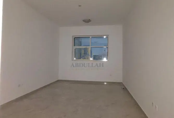 165056748 - Property Image 2