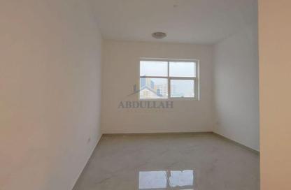 Whole Building - 7+ - 7+ for sale in Basateen Al Tai - Al Tai - Sharjah