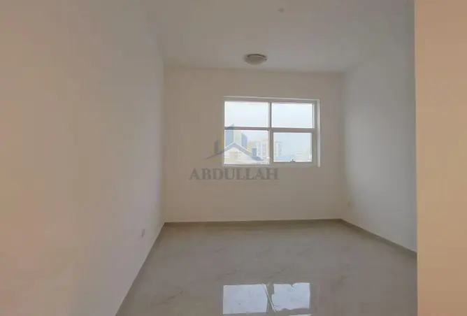 165056748 - Property Image 3