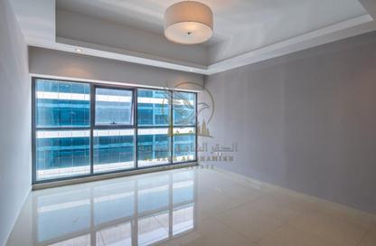 Apartment - 1 Bedroom - 1 Bathroom for rent in Gulfa Towers - Al Rashidiya 1 - Al Rashidiya - Ajman Apartment - 1 Bedroom - 1 Bathroom for rent in Gulfa Towers - Al Rashidiya 1 - Al Rashidiya - Ajman