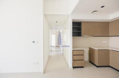 Apartment - 3 Bedrooms - 3 Bathrooms for sale in Burj Crown - Downtown Dubai - Dubai Apartment - 3 Bedrooms - 3 Bathrooms for sale in Burj Crown - Downtown Dubai - Dubai