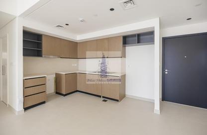 Apartment - 3 Bedrooms - 3 Bathrooms for sale in Burj Crown - Downtown Dubai - Dubai Apartment - 3 Bedrooms - 3 Bathrooms for sale in Burj Crown - Downtown Dubai - Dubai