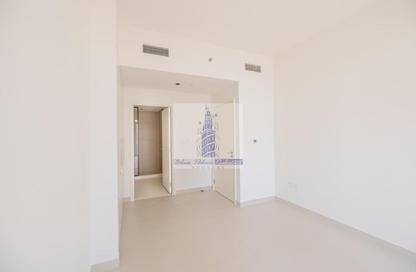 Apartment - 3 Bedrooms - 3 Bathrooms for sale in Burj Crown - Downtown Dubai - Dubai Apartment - 3 Bedrooms - 3 Bathrooms for sale in Burj Crown - Downtown Dubai - Dubai