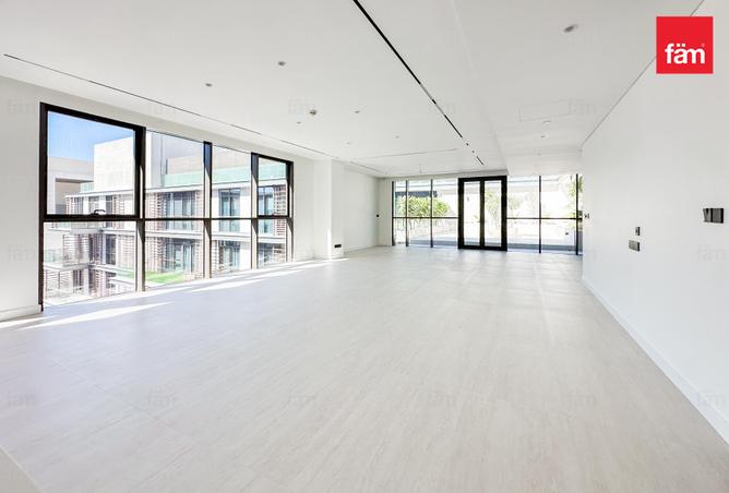 16287671 - Property Main Image