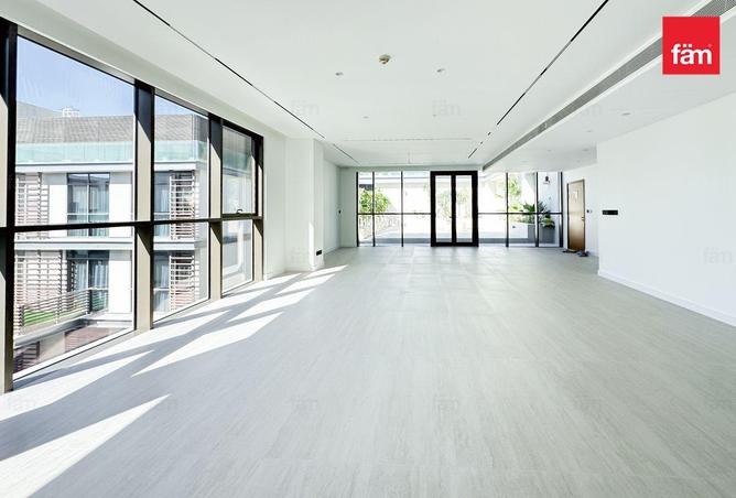 16287671 - Property Image 3