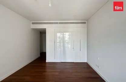 شقة - 4 غرف نوم - 5 حمامات للايجار في 19 بناية - سيتي ووك السكنية - سيتي ووك - دبي