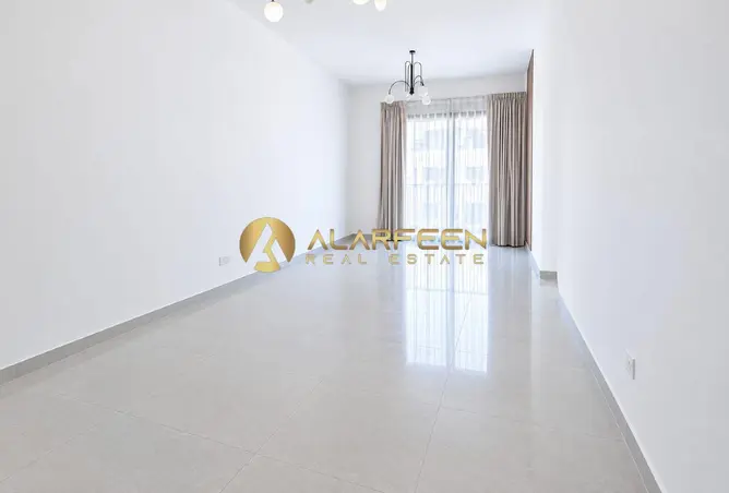 166048623 - صورة العقار 2