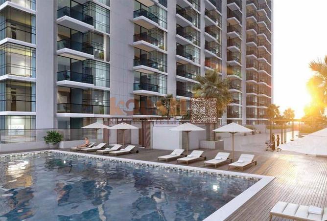 89183560 - Property Image 2