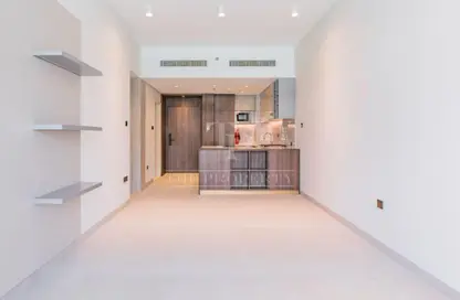 Apartment - 1 Bedroom - 2 Bathrooms for rent in Stonehenge Residence - District 10 - Jumeirah Village Circle - Dubai