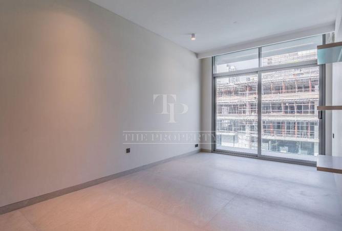 76561396 - Property Image 2