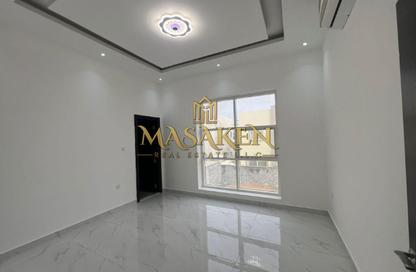 Villa - 5 Bedrooms - 7 Bathrooms for rent in Al Yasmeen 1 - Al Yasmeen - Ajman