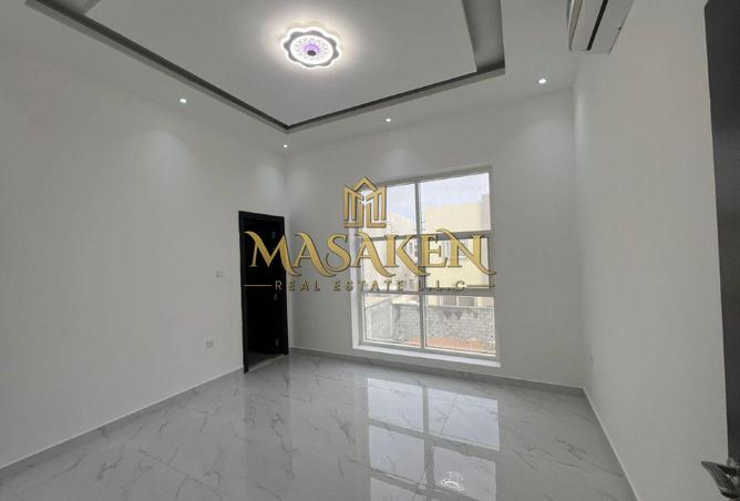 130218137 - Property Image 2