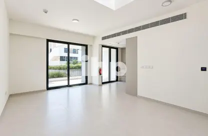 Townhouse - 3 Bedrooms - 4 Bathrooms for rent in Bliss 2 - Arabian Ranches 3 - Dubai