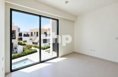 Townhouse - 3 - 4 for rent in Bliss 2 - Arabian Ranches 3 - Dubai
