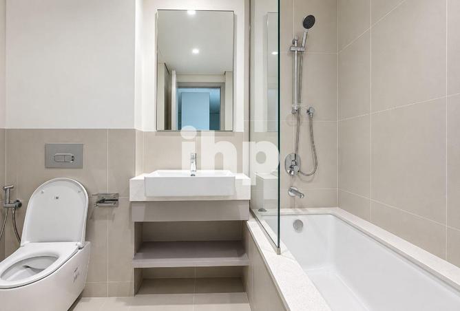 145082100 - Property Image 3