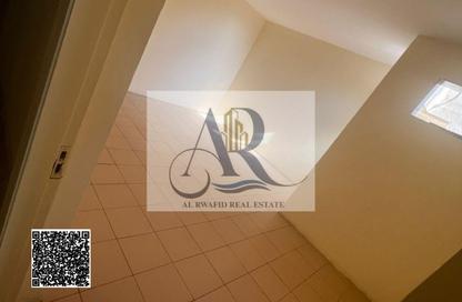 سكن عمال - استوديو - 8 حمامات للايجار في 1 الجرف - الجرف - عجمان وسط المدينة - عجمان سكن عمال - استوديو - 8 حمامات للايجار في 1 الجرف - الجرف - عجمان وسط المدينة - عجمان