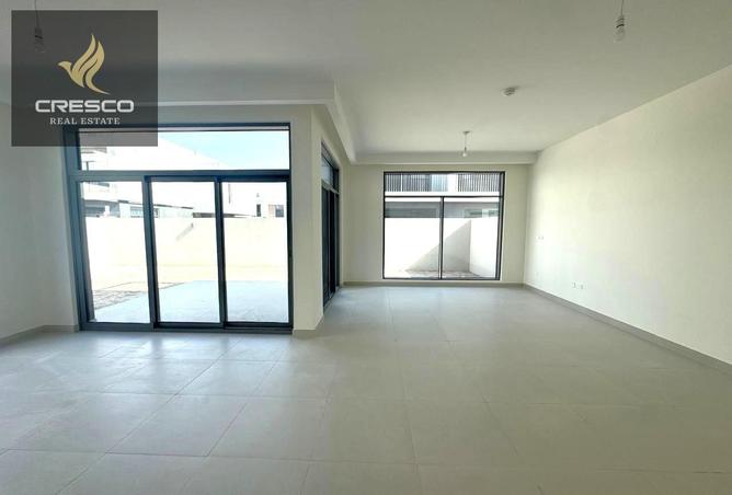 64417438 - Property Image 2