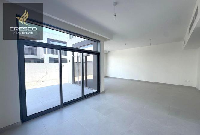 64417438 - Property Image 3