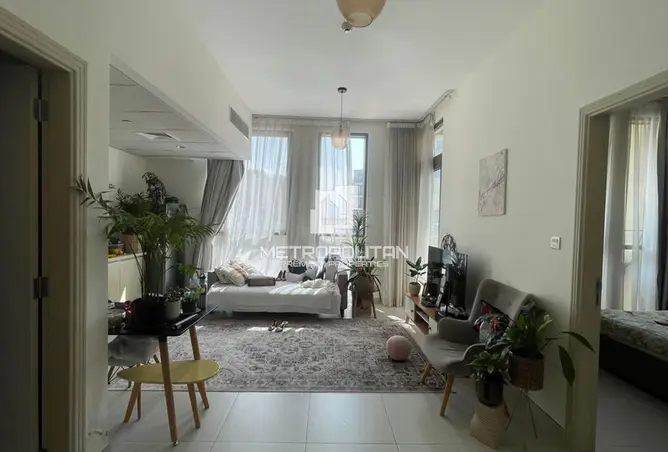 162339876 - صورة العقار 2
