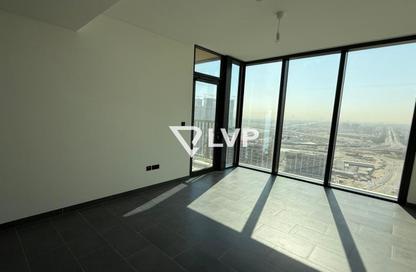 Apartment - 2 Bedrooms - 2 Bathrooms for sale in The Crest Tower B - The Crest - Sobha Hartland - Mohammed Bin Rashid City - Dubai
