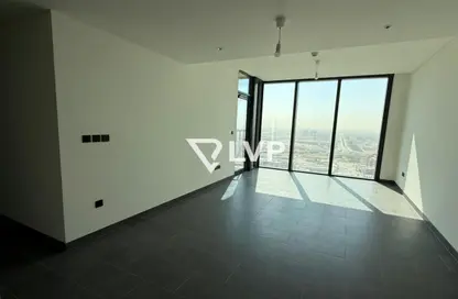 Apartment - 2 Bedrooms - 2 Bathrooms for sale in The Crest Tower B - The Crest - Sobha Hartland - Mohammed Bin Rashid City - Dubai