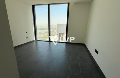 Apartment - 2 Bedrooms - 2 Bathrooms for sale in The Crest Tower B - The Crest - Sobha Hartland - Mohammed Bin Rashid City - Dubai