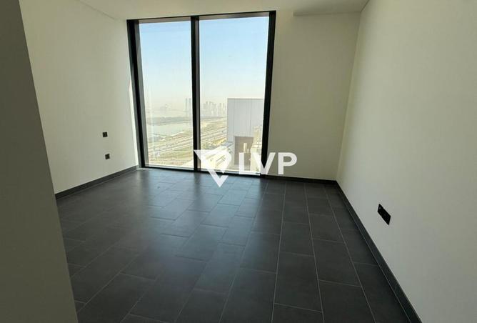 56951910 - Property Image 3