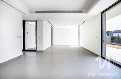 Villa - 4 Bedrooms - 7 Bathrooms for rent in Elie Saab 1 - Elie Saab - Arabian Ranches 3 - Dubai Villa - 4 Bedrooms - 7 Bathrooms for rent in Elie Saab 1 - Elie Saab - Arabian Ranches 3 - Dubai