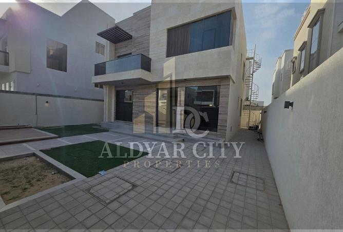 74641238 - الصورة الرئيسية للعقار