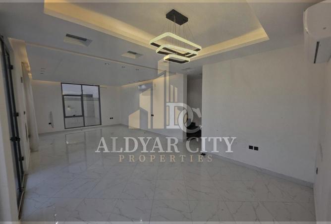 74641238 - صورة العقار 3